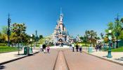 Euro Disney necesita una inyección de 1.000 millones de euros