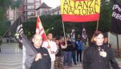 Juicio sin castigo al ideólogo de los neonazis valencianos del 'caso Pánzer'
