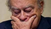 La Audiencia de Barcelona ve indicios para investigar a Pujol