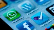 Facebook concluye la compra de Whatsapp