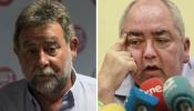 La Fiscalía pide la imputación de los exlíderes de UGT-Andalucía por financiación ilegal