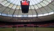 La FIFA se burla de las futbolistas y elogia los campos del Mundial de Canadá