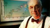 El inventor del LED rojo carga contra el comité de los Nobel