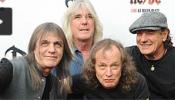 Las 14 versiones más locas de canciones de AC/DC