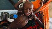Oxfam denuncia el enésimo recorte del Gobierno en Ayuda al Desarrollo
