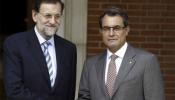 El 'New York Times' advierte a Rajoy de que su línea dura frente a Catalunya sólo refuerza el nacionalismo