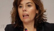 Los partidos culpan al Banco de España de los polémicos pagos