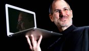 Muere Steve Jobs, el fundador de Apple