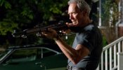 Clint Eastwood vuelve al cine, como actor