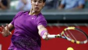 Nadal y Ferrer sellan su pase a los cuartos en Tokio