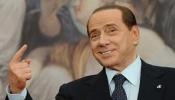 Berlusconi vuelve a hacer gala de su sexismo
