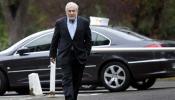 La Fiscalía francesa archiva la acusación contra Strauss-Kahn