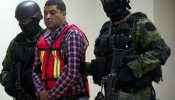 México descabeza a Los Zetas en su principal feudo