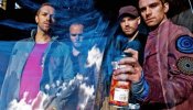 Coldplay: el regreso de los reyes de la pirotecnia rock