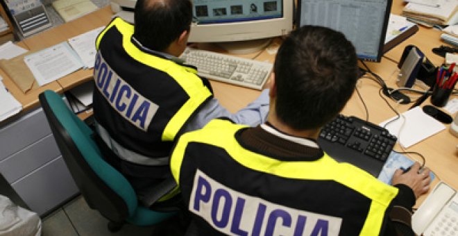 Fiscales de toda España perseguirán los ciberdelitos