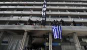 Grecia revelará los nombres de 15.000 evasores fiscales