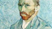 Vincent Van Gogh no se suicidó, según una nueva biografía