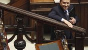Berlusconi es absuelto de fraude fiscal en el caso Mediatrade