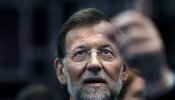 Rajoy no da su opinión para no alentar "la ceremonia de la confusión"