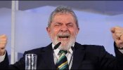 Lula aconseja a la UE menos ajustes y recapitalizaciones