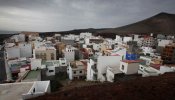 Los vecinos de La Restinga vuelven hoy a sus casas