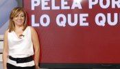 El PSOE asegura que ha recuperado a 700.000 votantes indecisos