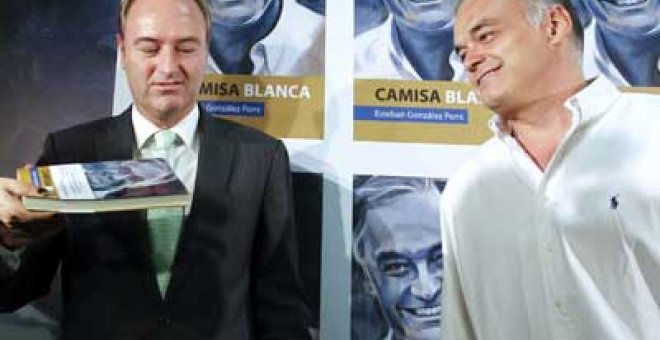 La izquierda abronca a la patronal y la alinea con el PP