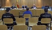 Más de cien causas de terrorismo siguen abiertas en la Audiencia