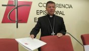 Los obispos piden votar a los partidos que tengan el ideario del PP
