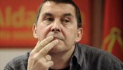 Estrasburgo vuelve a amparar la libertad de expresión de Otegi