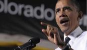 Obama defiende el acuerdo europeo