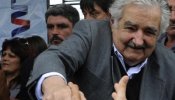 Uruguay engrasa la ley contra los represores