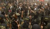 Yihad Islámica y Ejército israelí violan la frágil tregua en Gaza