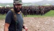 La muerte de Cano aleja a las FARC de la negociación