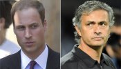 'News of the World' espió al príncipe Guillermo, Mourinho y otras cien personalidades