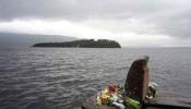 La policía sospecha que Breivik pudo filmar la matanza de Utoya