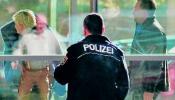 Consternación en Alemania por su terrorismo neonazi