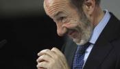 Rubalcaba plantea elevar al 80% el gasto social de las comunidades