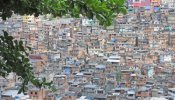 Las dos caras de Río de Janeiro