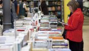 La Casa del Libro amenaza a Amazon con la renovación de su tienda online