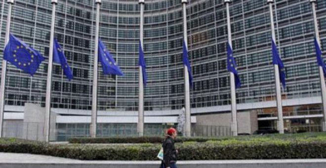 El Parlamento Europeo insta a ajustar el IVA de las publicaciones