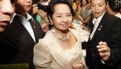 Filipinas arresta a la expresidenta Arroyo por fraude electoral