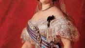 Una biografía sobre Isabel II gana el Nacional de Historia