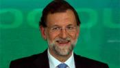 Zapatero y Rajoy ultiman un encuentro para el traspaso de poder