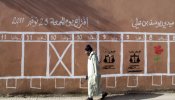 La abstención amenaza los comicios marroquíes