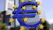 Los grandes bancos europeos ven otra recesión en la zona euro