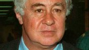 Muere el expresidente de la Bolsa Manuel de la Concha a los 77 años