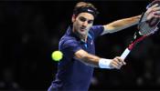 Federer, el maestro de los maestros