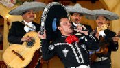 La Unesco selecciona también a los mariachis