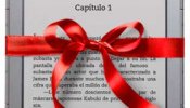 Amazon lanza (por fin) su Kindle y los primeros ebooks en España